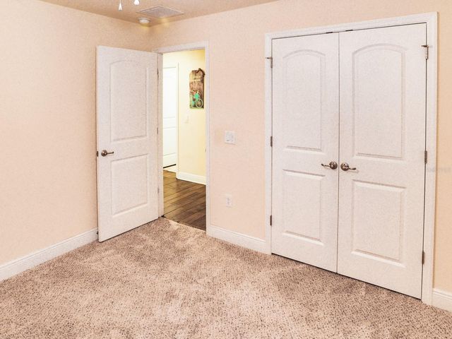 4305 OLD BARTOW EAGLE LAKE ROAD, Bartow, FL 33830