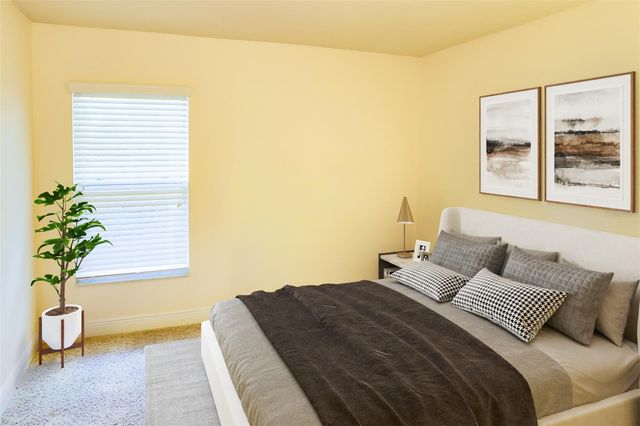 4305 OLD BARTOW EAGLE LAKE ROAD, Bartow, FL 33830