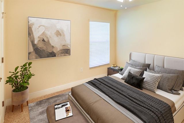 4305 OLD BARTOW EAGLE LAKE ROAD, Bartow, FL 33830