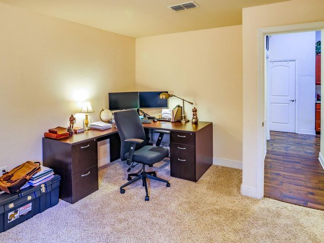 4305 OLD BARTOW EAGLE LAKE ROAD, Bartow, FL 33830