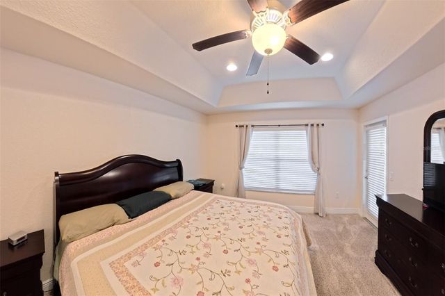 4305 OLD BARTOW EAGLE LAKE ROAD, Bartow, FL 33830