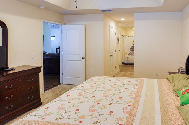 4305 OLD BARTOW EAGLE LAKE ROAD, Bartow, FL 33830