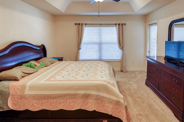 4305 OLD BARTOW EAGLE LAKE ROAD, Bartow, FL 33830