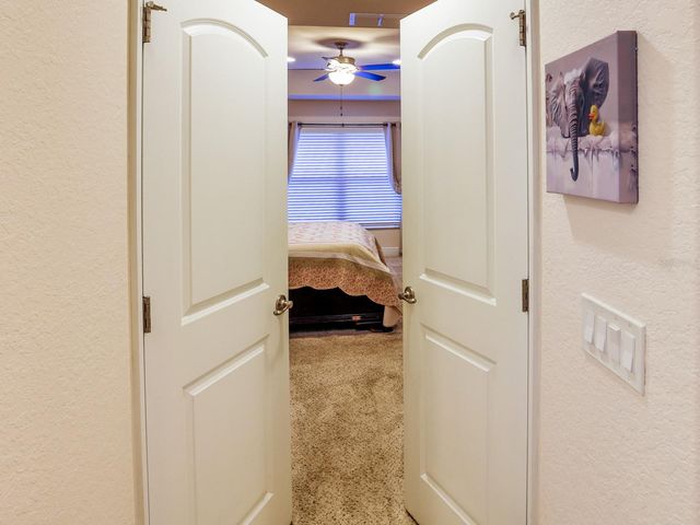 4305 OLD BARTOW EAGLE LAKE ROAD, Bartow, FL 33830