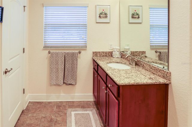 4305 OLD BARTOW EAGLE LAKE ROAD, Bartow, FL 33830