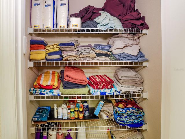 4305 OLD BARTOW EAGLE LAKE ROAD, Bartow, FL 33830