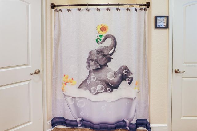 4305 OLD BARTOW EAGLE LAKE ROAD, Bartow, FL 33830