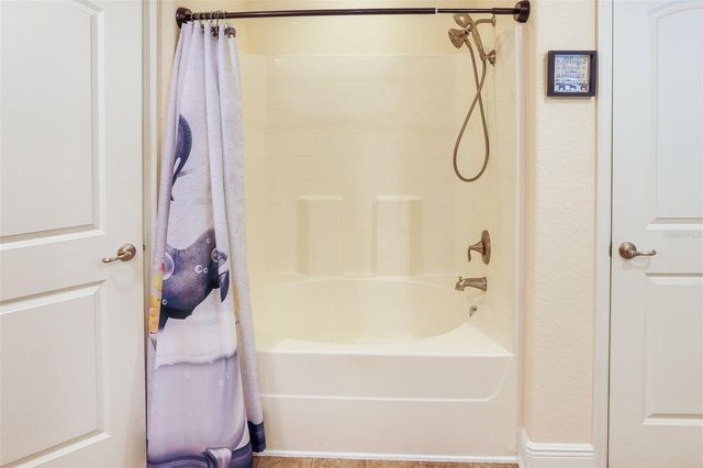 4305 OLD BARTOW EAGLE LAKE ROAD, Bartow, FL 33830