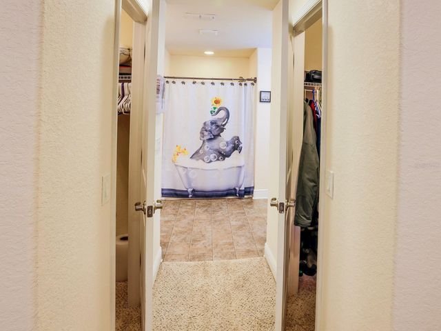 4305 OLD BARTOW EAGLE LAKE ROAD, Bartow, FL 33830