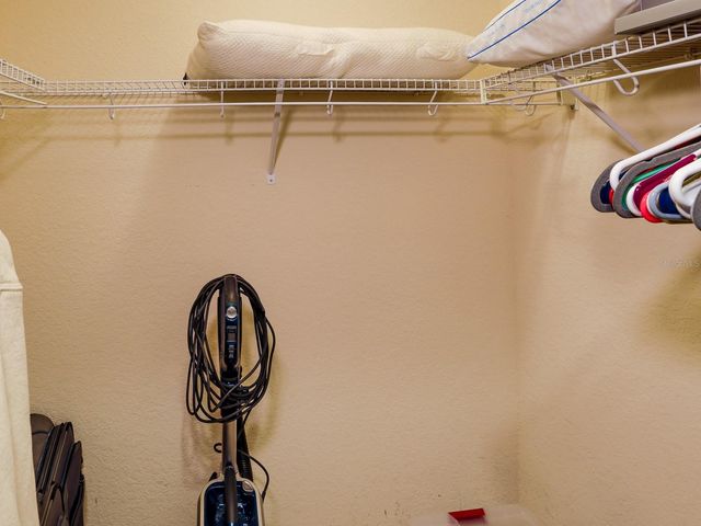 4305 OLD BARTOW EAGLE LAKE ROAD, Bartow, FL 33830