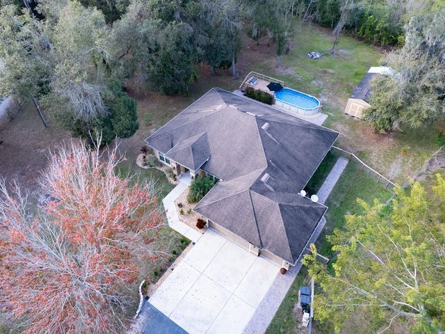 4305 OLD BARTOW EAGLE LAKE ROAD, Bartow, FL 33830