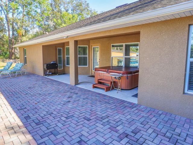 4305 OLD BARTOW EAGLE LAKE ROAD, Bartow, FL 33830