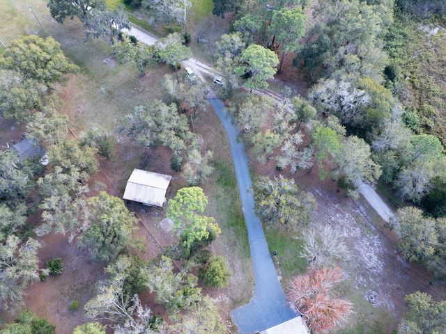 4305 OLD BARTOW EAGLE LAKE ROAD, Bartow, FL 33830