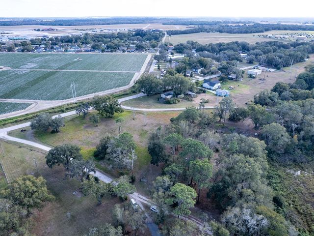 4305 OLD BARTOW EAGLE LAKE ROAD, Bartow, FL 33830