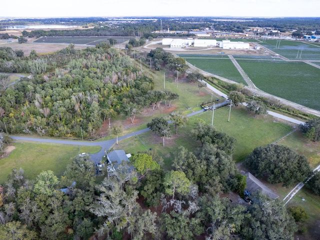 4305 OLD BARTOW EAGLE LAKE ROAD, Bartow, FL 33830