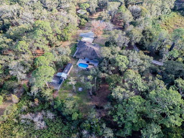 4305 OLD BARTOW EAGLE LAKE ROAD, Bartow, FL 33830