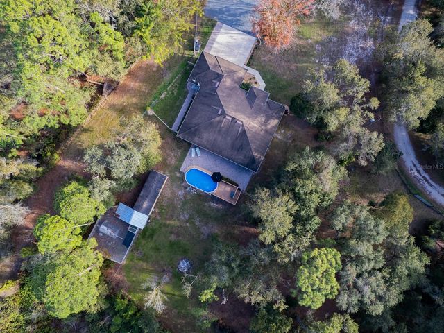 4305 OLD BARTOW EAGLE LAKE ROAD, Bartow, FL 33830