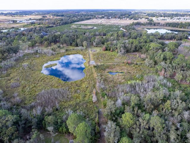 4305 OLD BARTOW EAGLE LAKE ROAD, Bartow, FL 33830