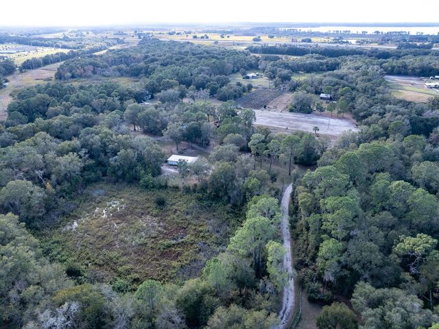 4305 OLD BARTOW EAGLE LAKE ROAD, Bartow, FL 33830