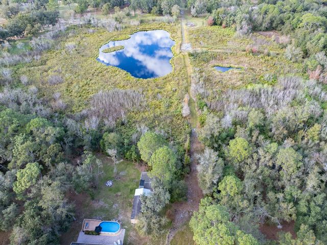 4305 OLD BARTOW EAGLE LAKE ROAD, Bartow, FL 33830