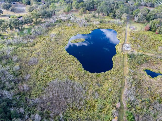 4305 OLD BARTOW EAGLE LAKE ROAD, Bartow, FL 33830