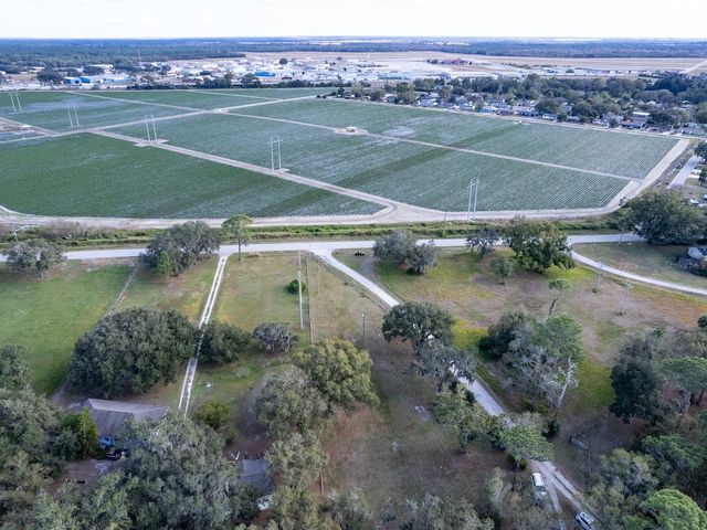 4305 OLD BARTOW EAGLE LAKE ROAD, Bartow, FL 33830