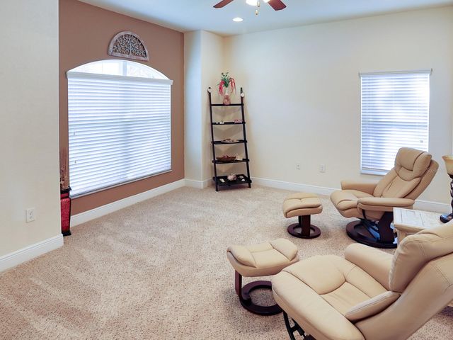 4305 OLD BARTOW EAGLE LAKE ROAD, Bartow, FL 33830