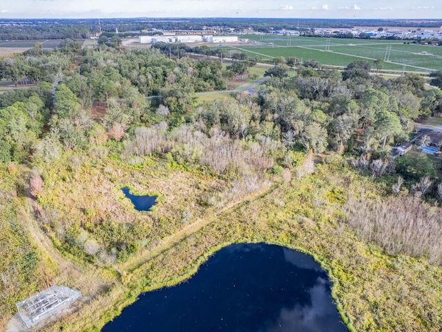 4305 OLD BARTOW EAGLE LAKE ROAD, Bartow, FL 33830