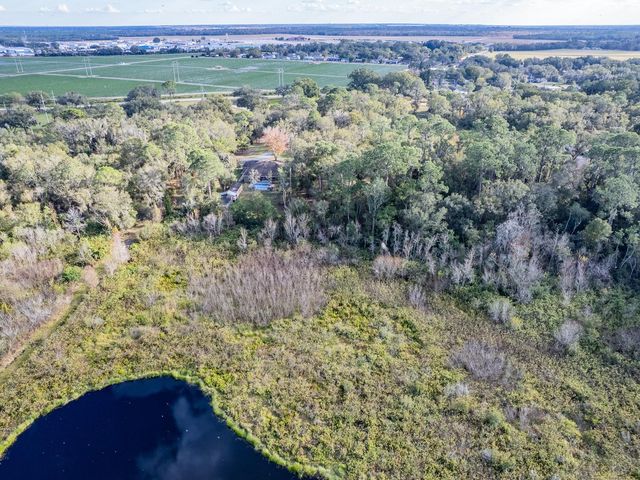 4305 OLD BARTOW EAGLE LAKE ROAD, Bartow, FL 33830