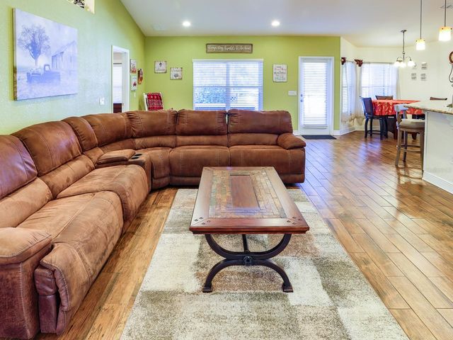 4305 OLD BARTOW EAGLE LAKE ROAD, Bartow, FL 33830