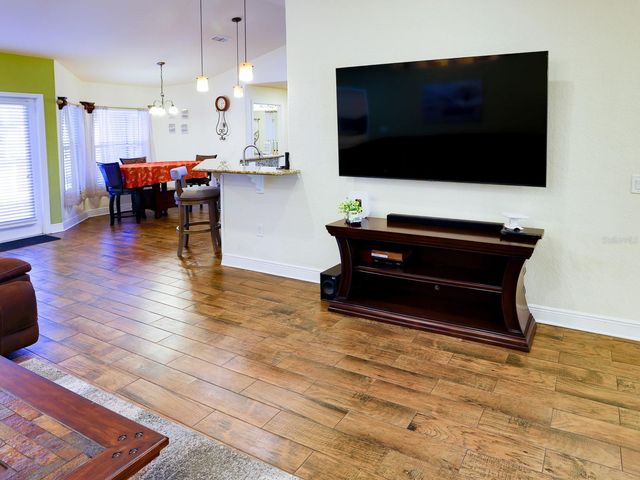 4305 OLD BARTOW EAGLE LAKE ROAD, Bartow, FL 33830