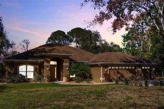 4305 OLD BARTOW EAGLE LAKE ROAD, Bartow, FL 33830