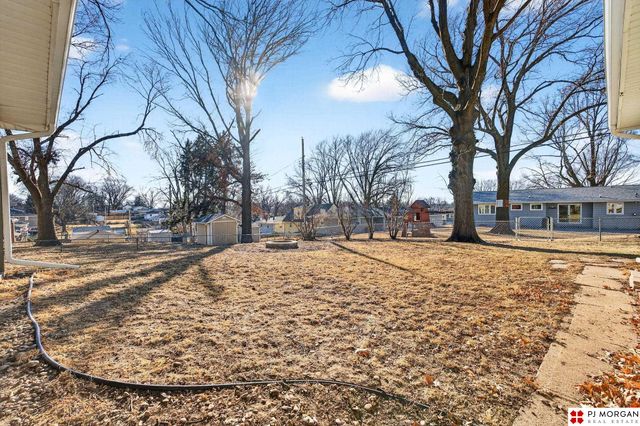 2604 S 48th Avenue, Omaha, NE 68106