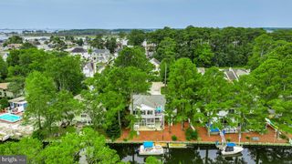 37648 OAK RD, Selbyville, DE 19975
