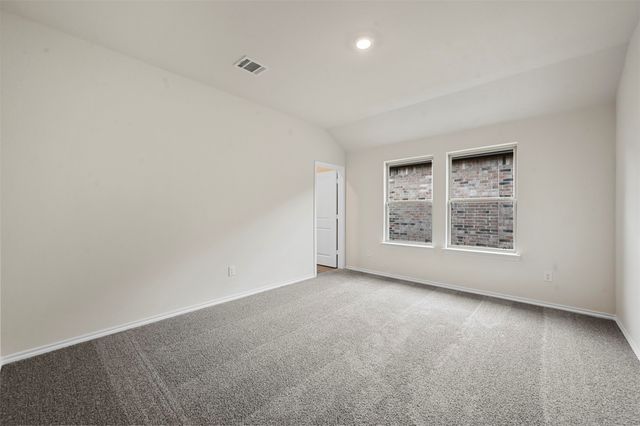 2324 Burleson Road, Sherman, TX 75090