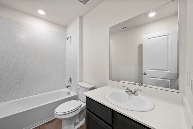 2324 Burleson Road, Sherman, TX 75090