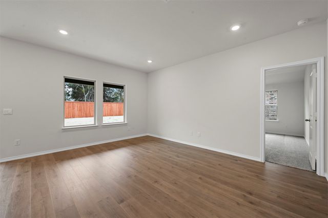 2324 Burleson Road, Sherman, TX 75090