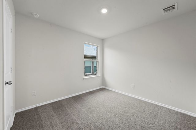 2324 Burleson Road, Sherman, TX 75090