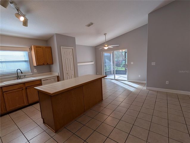 1790 ASHLAND TRAIL, Oviedo, FL 32765