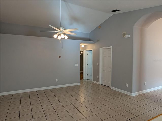 1790 ASHLAND TRAIL, Oviedo, FL 32765