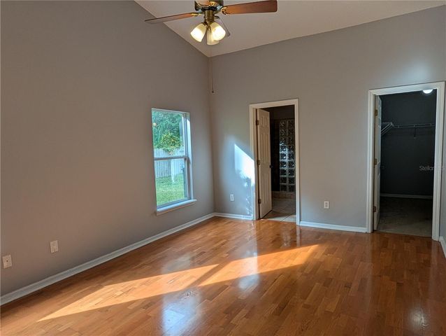 1790 ASHLAND TRAIL, Oviedo, FL 32765