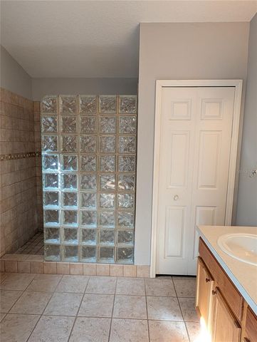 1790 ASHLAND TRAIL, Oviedo, FL 32765