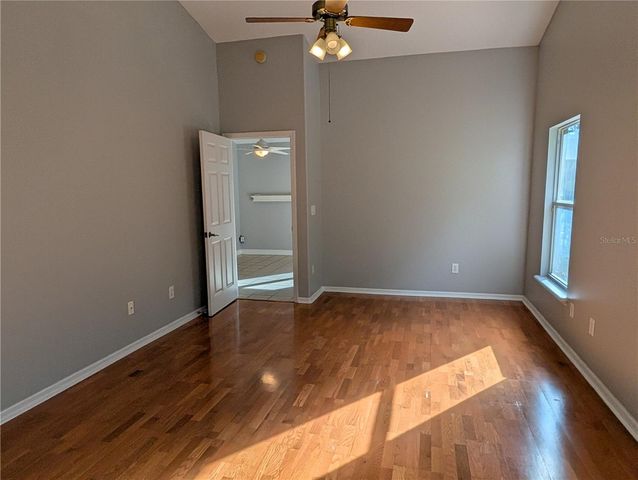 1790 ASHLAND TRAIL, Oviedo, FL 32765