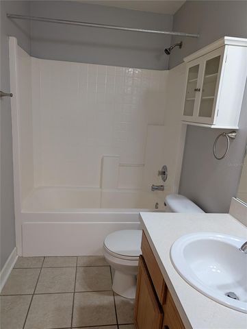 1790 ASHLAND TRAIL, Oviedo, FL 32765