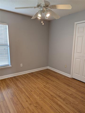 1790 ASHLAND TRAIL, Oviedo, FL 32765