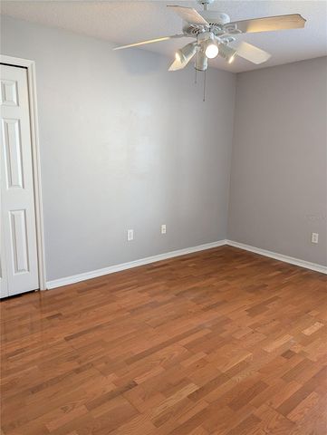 1790 ASHLAND TRAIL, Oviedo, FL 32765