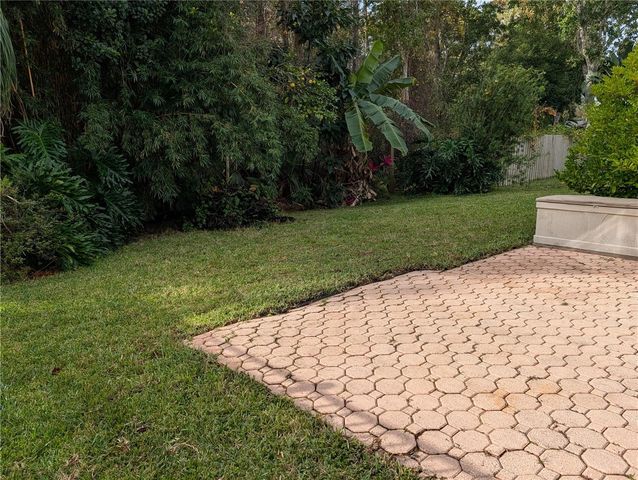 1790 ASHLAND TRAIL, Oviedo, FL 32765