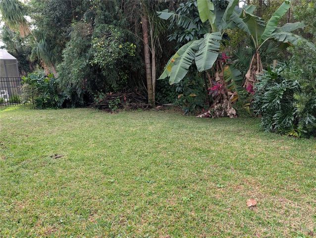 1790 ASHLAND TRAIL, Oviedo, FL 32765