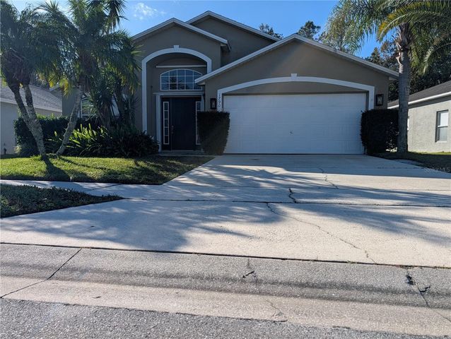 1790 ASHLAND TRAIL, Oviedo, FL 32765
