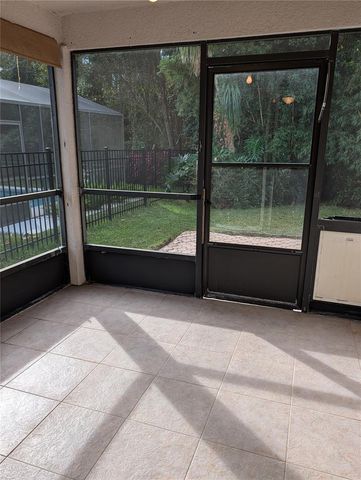 1790 ASHLAND TRAIL, Oviedo, FL 32765